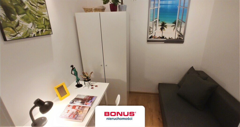 Top lokalizacja 6pokoi po remoncie (7)