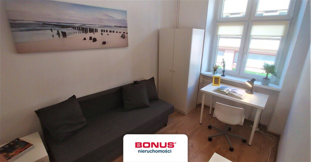 Top lokalizacja 6pokoi po remoncie (8)