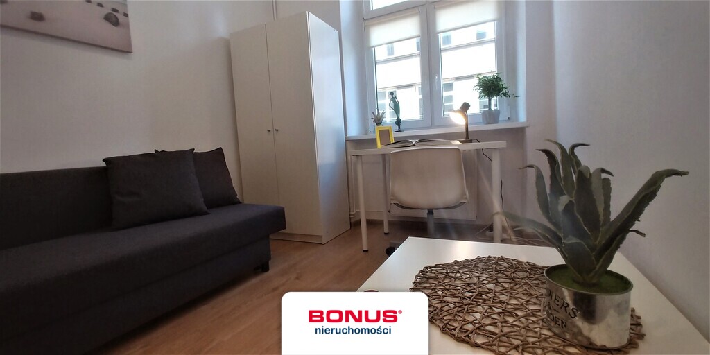 Top lokalizacja 6pokoi po remoncie (9)