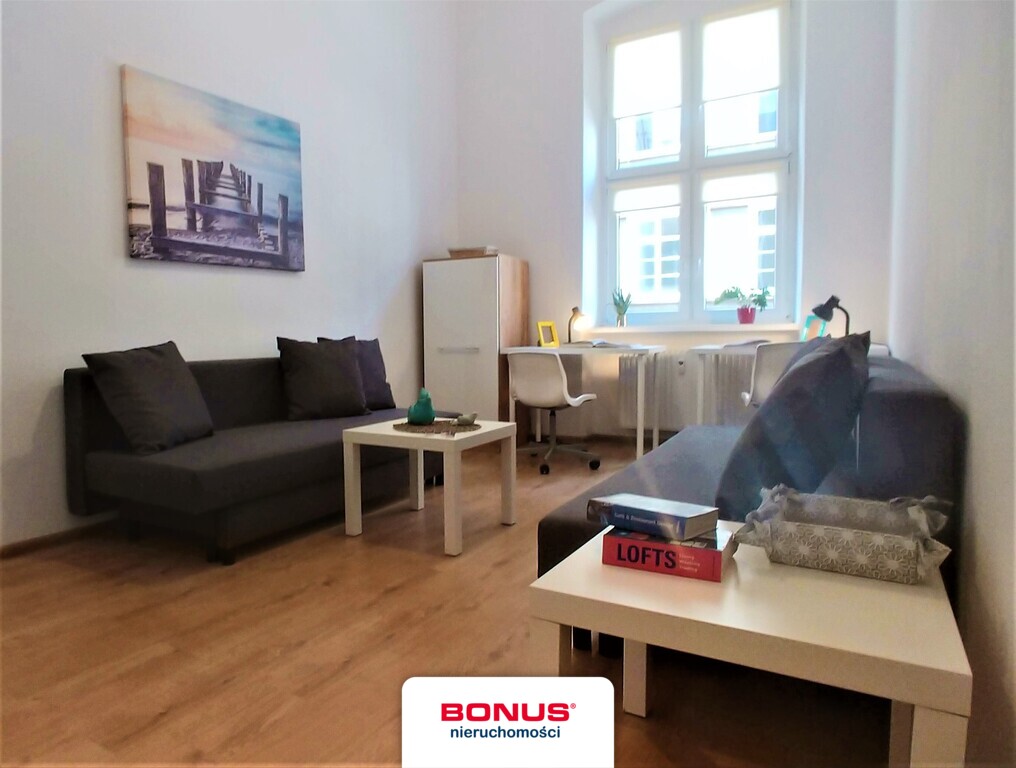 Top lokalizacja 6pokoi po remoncie (10)