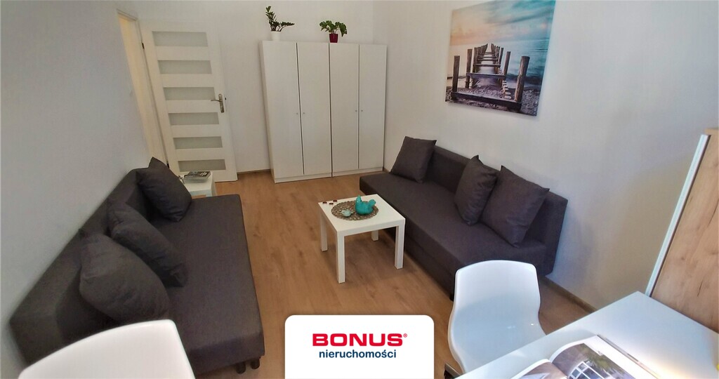 Top lokalizacja 6pokoi po remoncie (11)