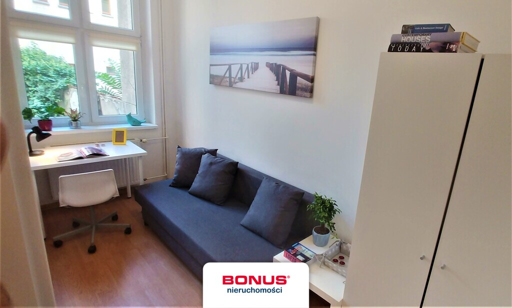 Top lokalizacja 6pokoi po remoncie (12)