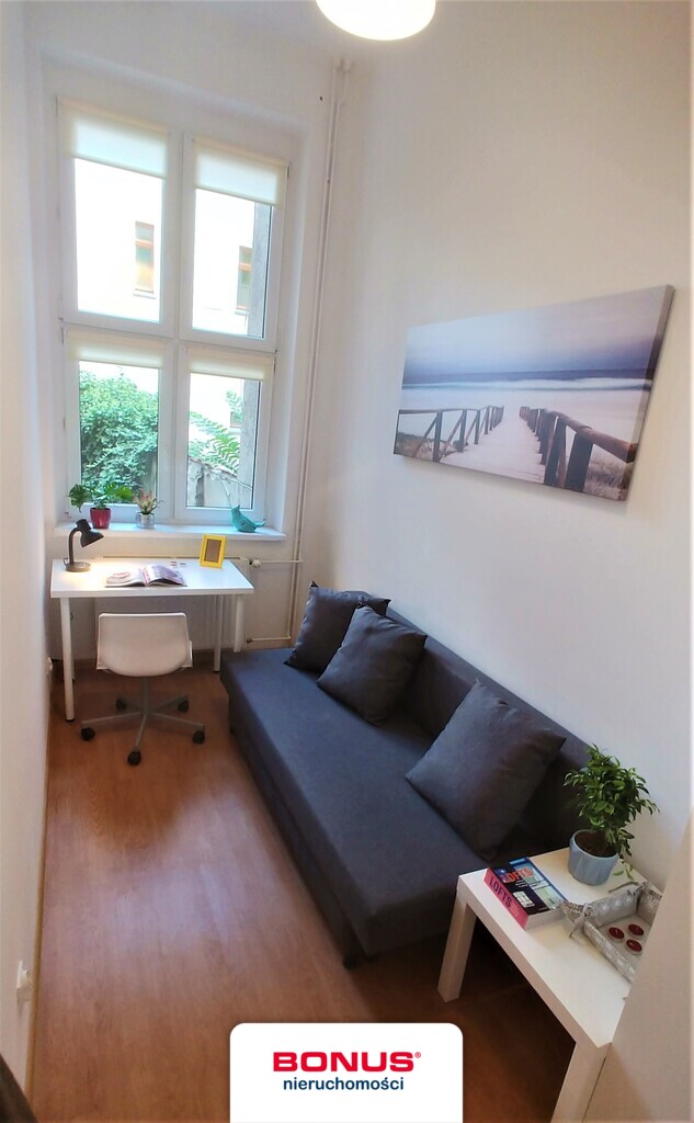 Top lokalizacja 6pokoi po remoncie (13)