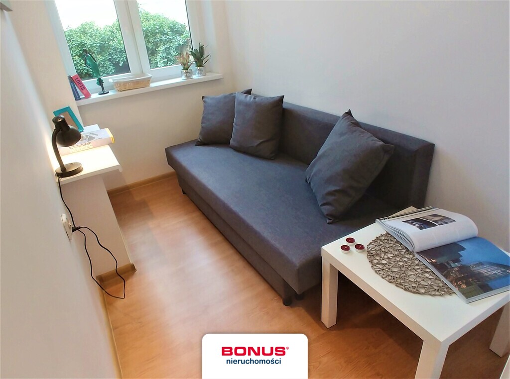 Top lokalizacja 6pokoi po remoncie (14)