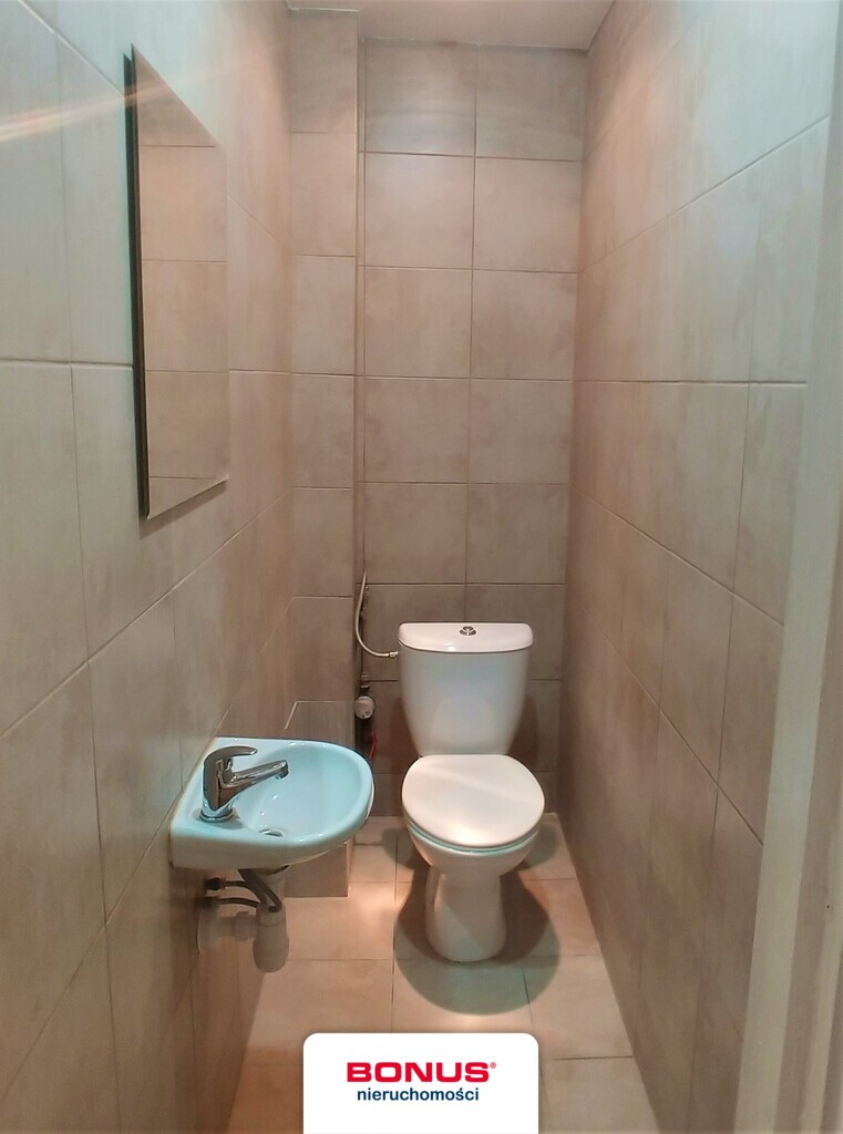 Top lokalizacja 6pokoi po remoncie (15)