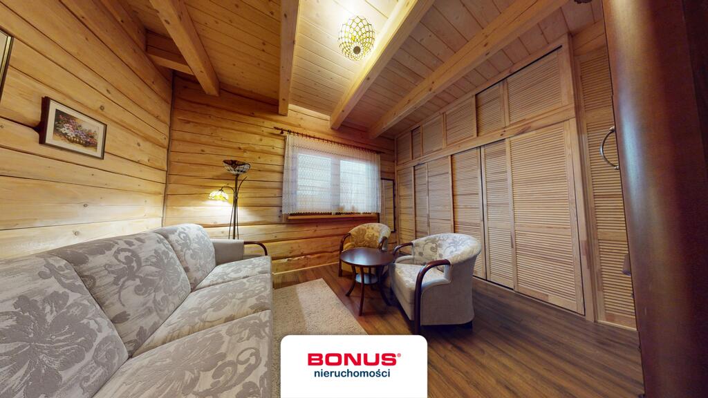 Na sprzedaż posiadłość wiejska ze stawem (15)