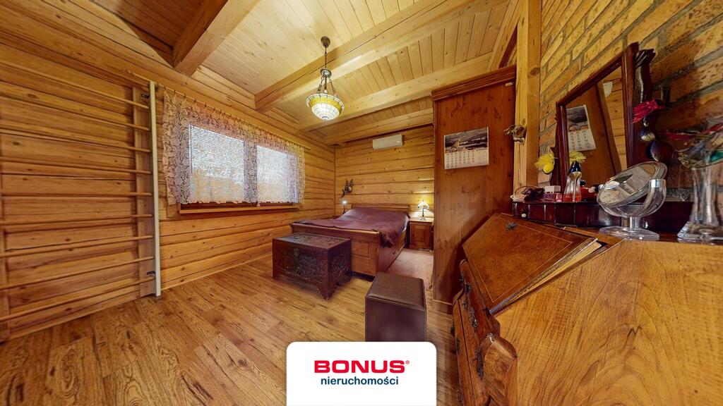 Na sprzedaż posiadłość wiejska ze stawem (16)