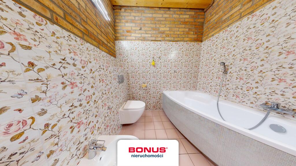 Na sprzedaż posiadłość wiejska ze stawem (14)