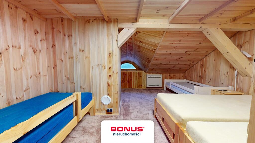 Na sprzedaż posiadłość wiejska ze stawem (21)