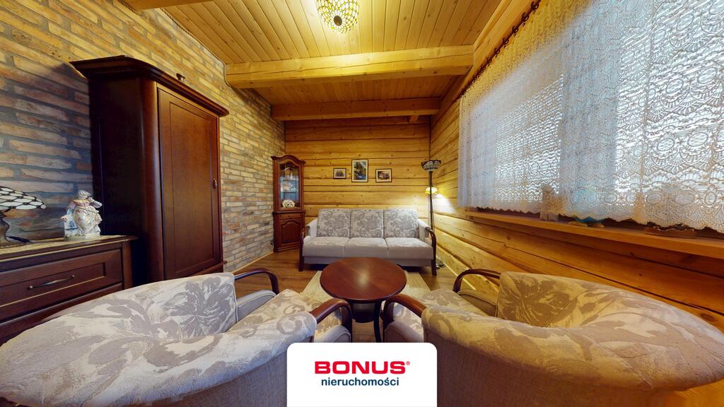 Na sprzedaż posiadłość wiejska ze stawem (23)