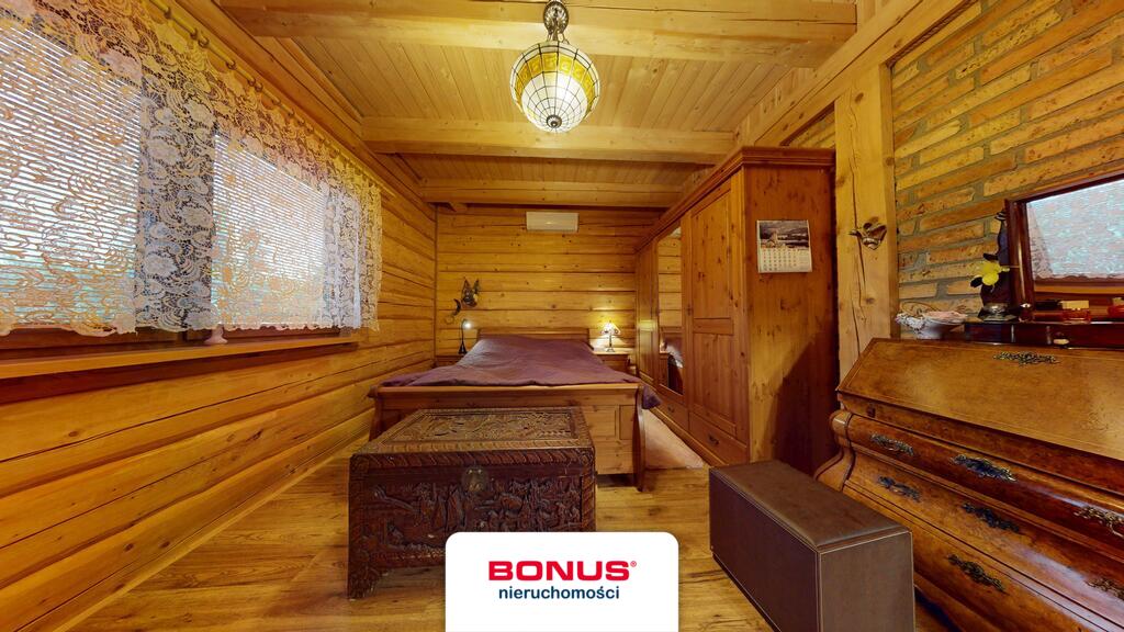 Na sprzedaż posiadłość wiejska ze stawem (24)