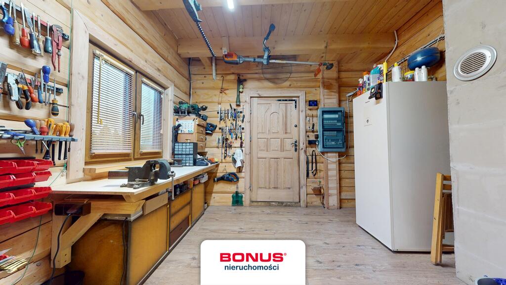 Na sprzedaż posiadłość wiejska ze stawem (27)