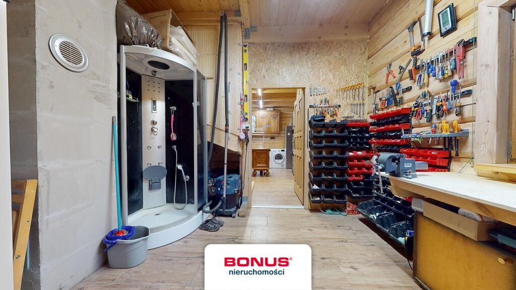 Na sprzedaż posiadłość wiejska ze stawem (26)