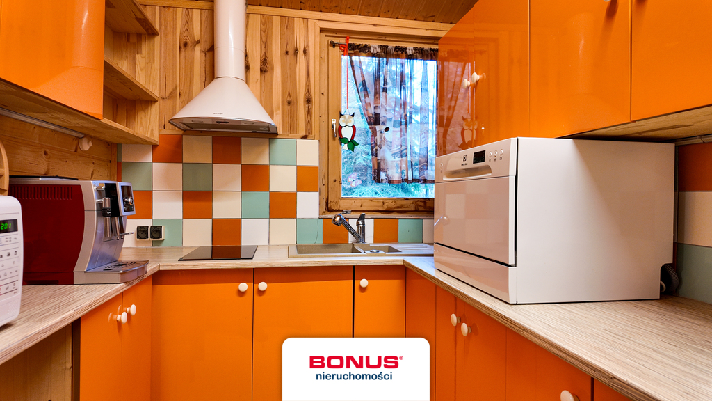 Na sprzedaż posiadłość wiejska ze stawem (28)