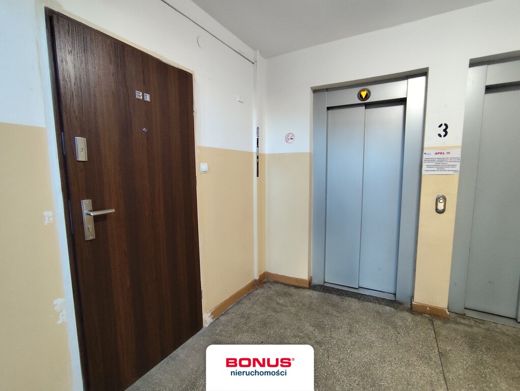 Mieszkanie w centrum (14)