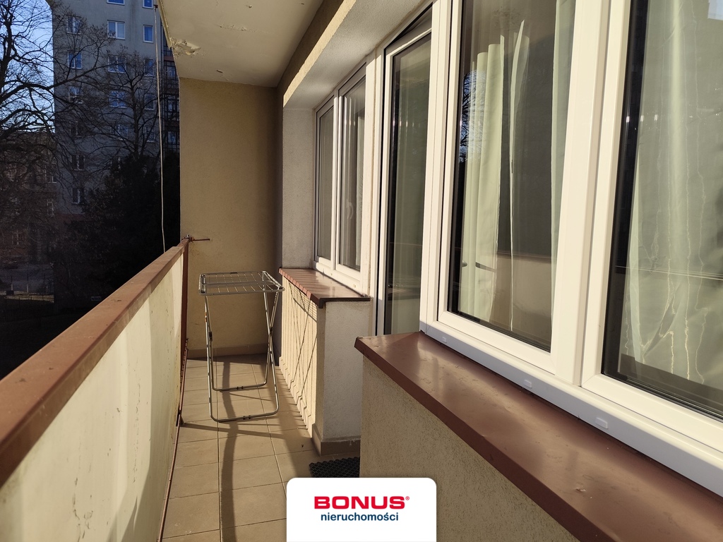 Mieszkanie w centrum (13)