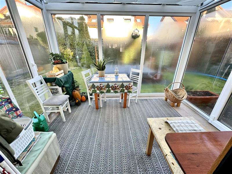 Dom szeregowy - Koszalin Rokosowo (11)