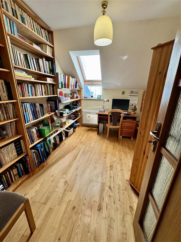 Dom szeregowy - Koszalin Rokosowo (7)