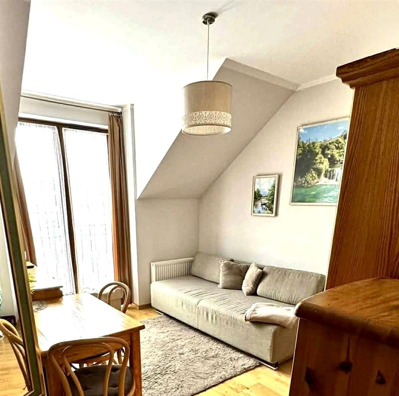 Dom szeregowy - Koszalin Rokosowo (8)