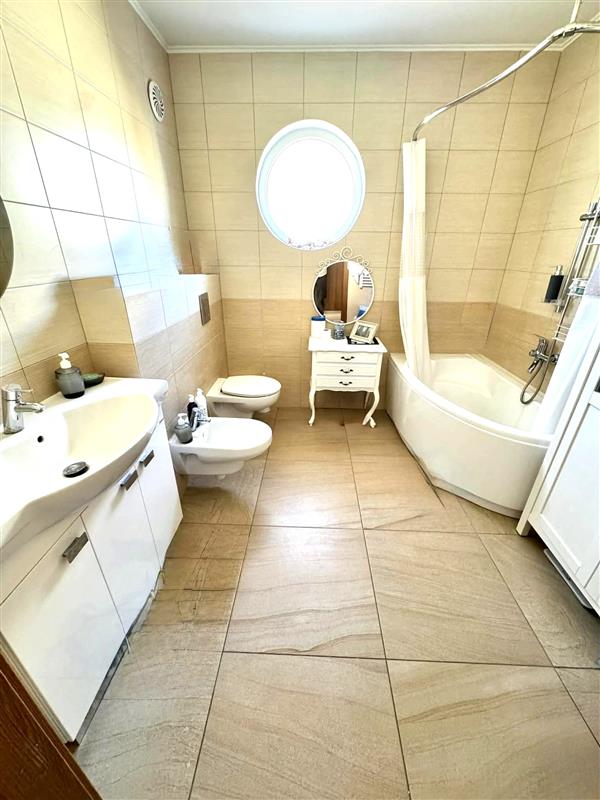 Dom szeregowy - Koszalin Rokosowo (9)