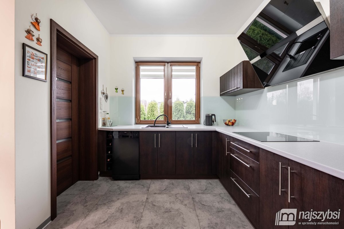 PŁOTY- UNIKATOWY DOM/REZYDENCJA 304 M2 (13)