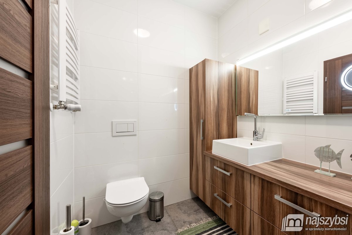 PŁOTY- UNIKATOWY DOM/REZYDENCJA 304 M2 (32)