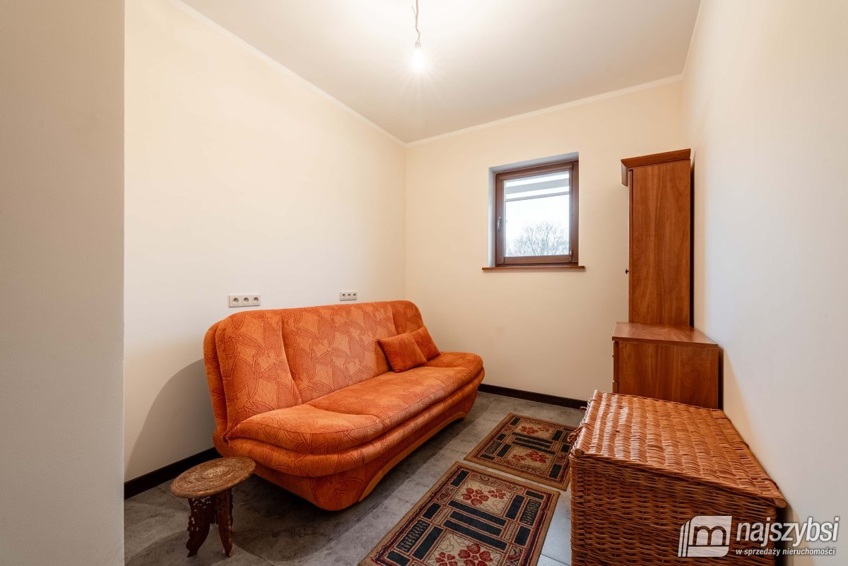 PŁOTY- UNIKATOWY DOM/REZYDENCJA 304 M2 (35)