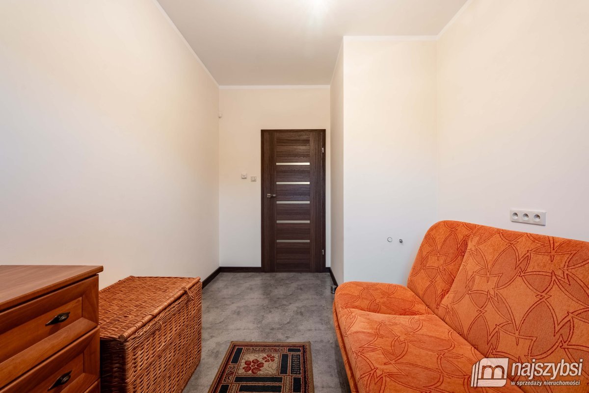 PŁOTY- UNIKATOWY DOM/REZYDENCJA 304 M2 (36)