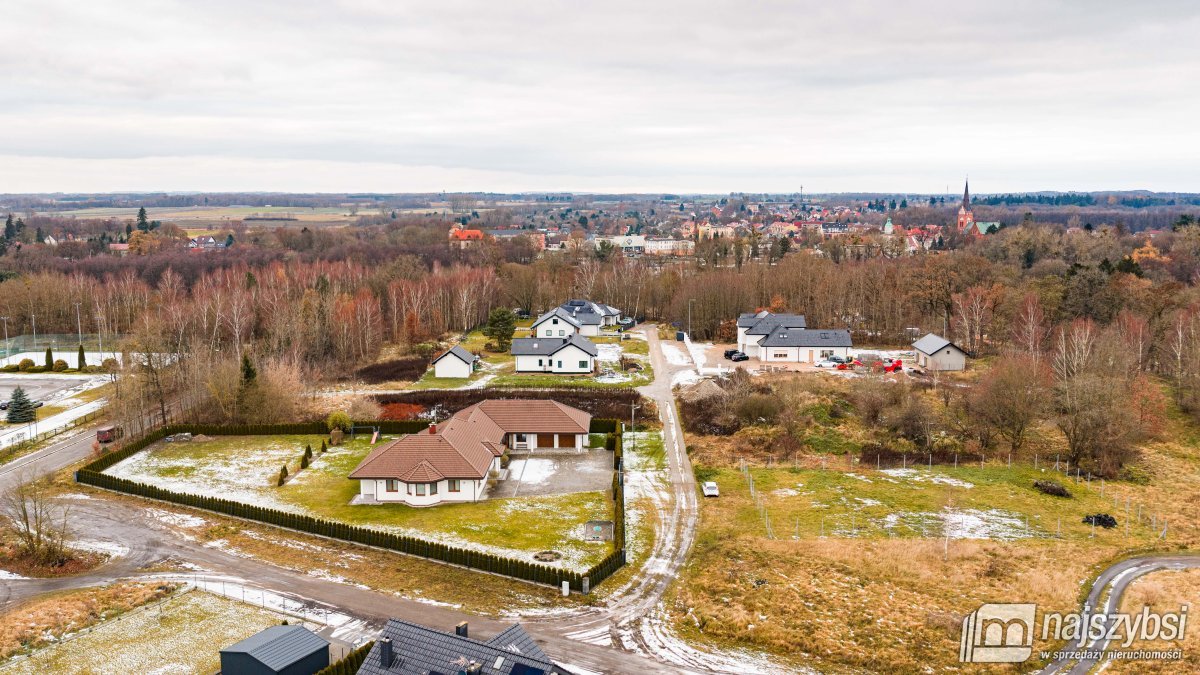 PŁOTY- UNIKATOWY DOM/REZYDENCJA 304 M2 (7)