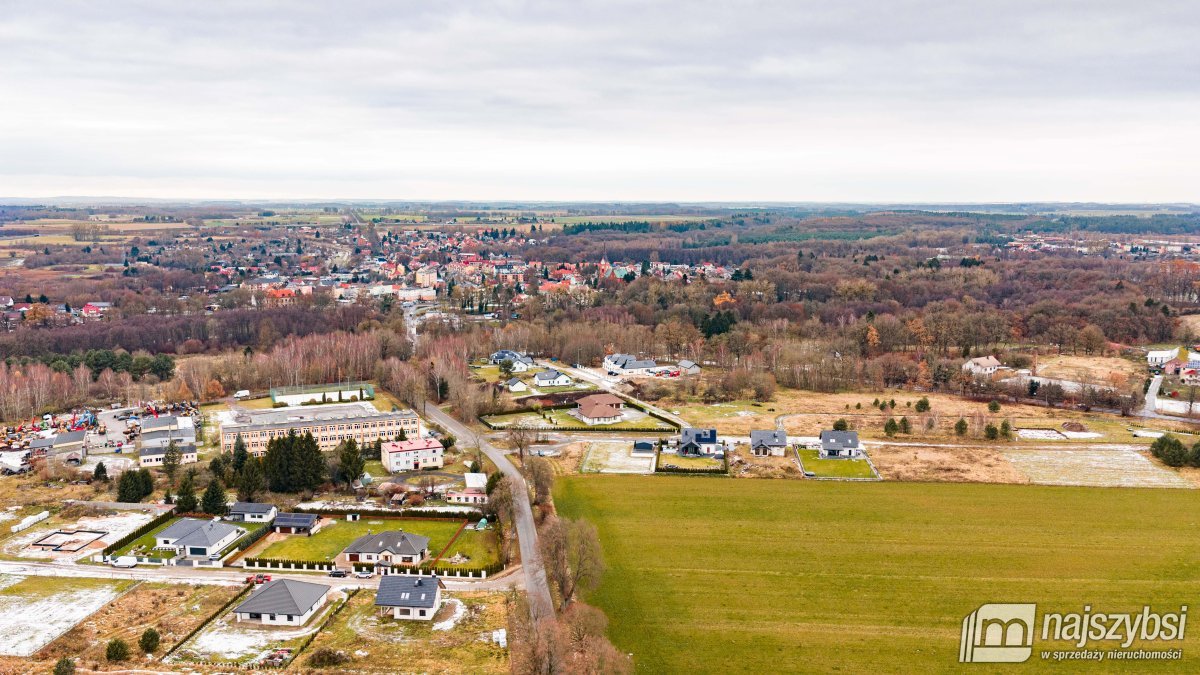 PŁOTY- UNIKATOWY DOM/REZYDENCJA 304 M2 (8)