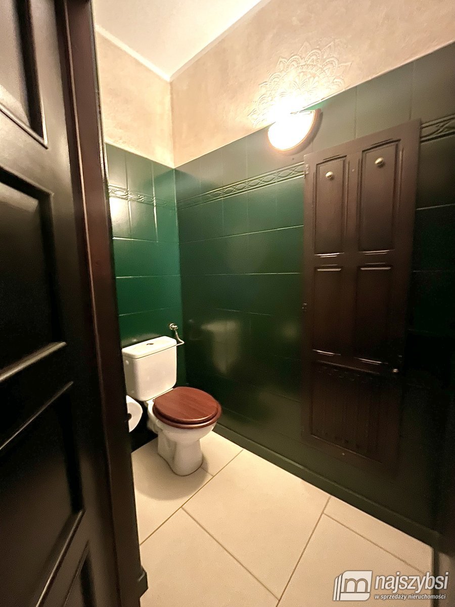 Kołobrzeg port- lokal użytkowy 40,16m2 (6)