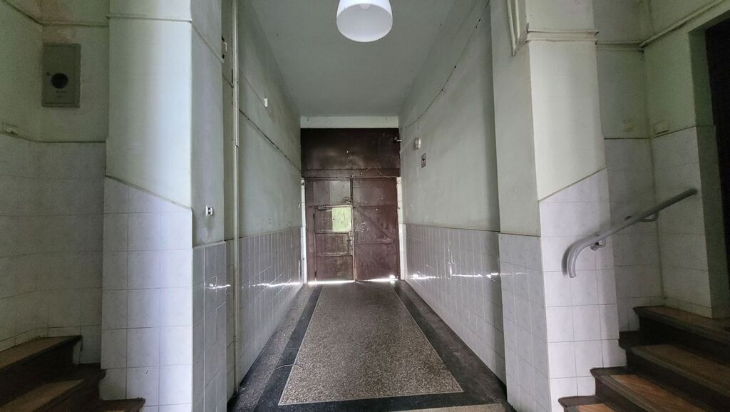 2-pokojowe mieszkanie z balkonem (18)