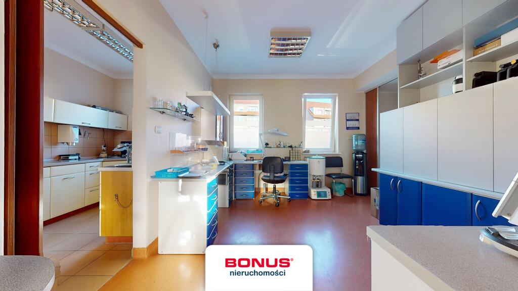 Obiekt użytkowy w centrum Goleniowa (5)