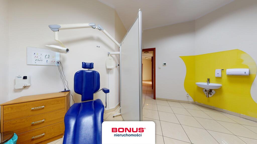 Obiekt użytkowy w centrum Goleniowa (6)