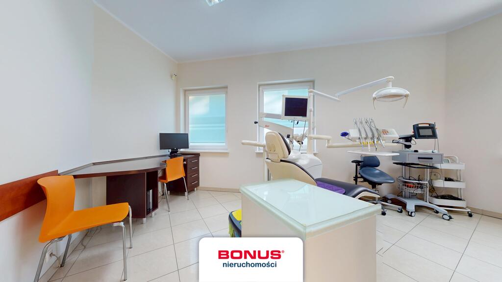 Obiekt użytkowy w centrum Goleniowa (7)