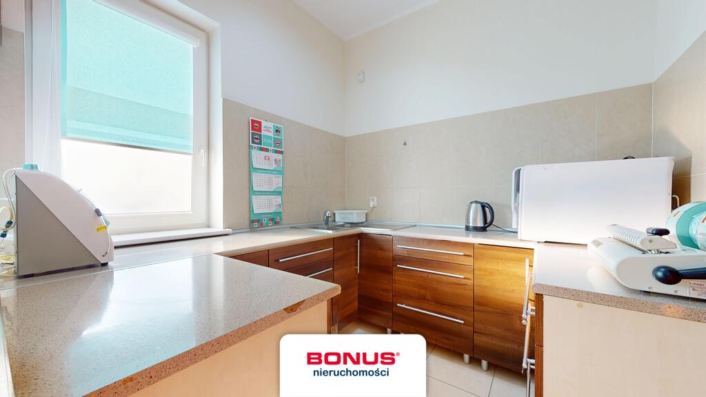 Obiekt użytkowy w centrum Goleniowa (9)