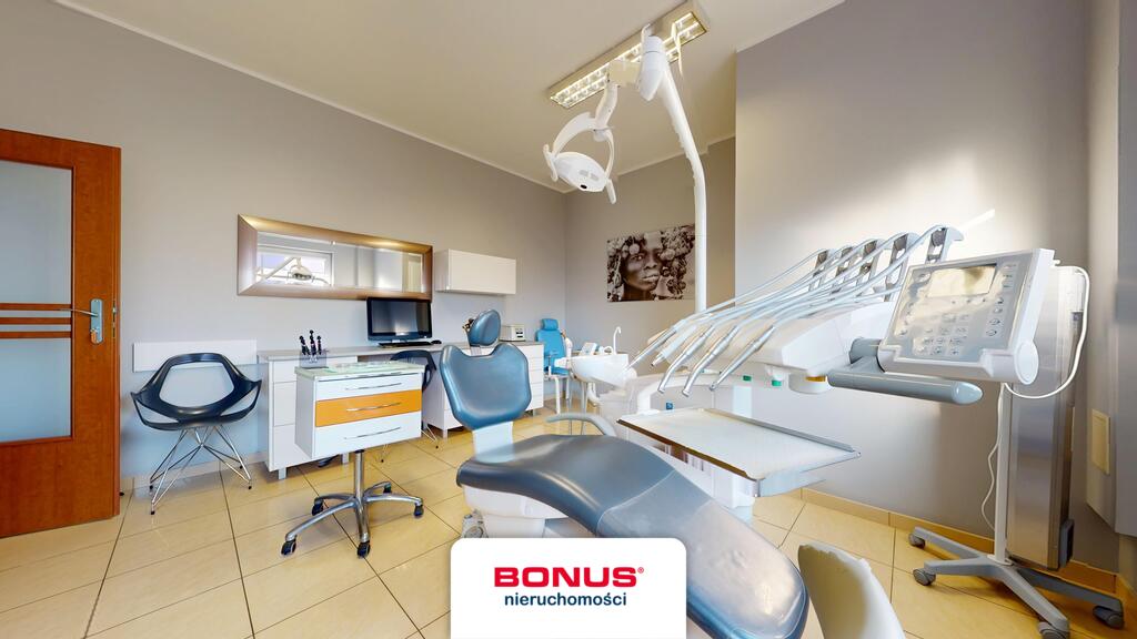 Obiekt użytkowy w centrum Goleniowa (11)