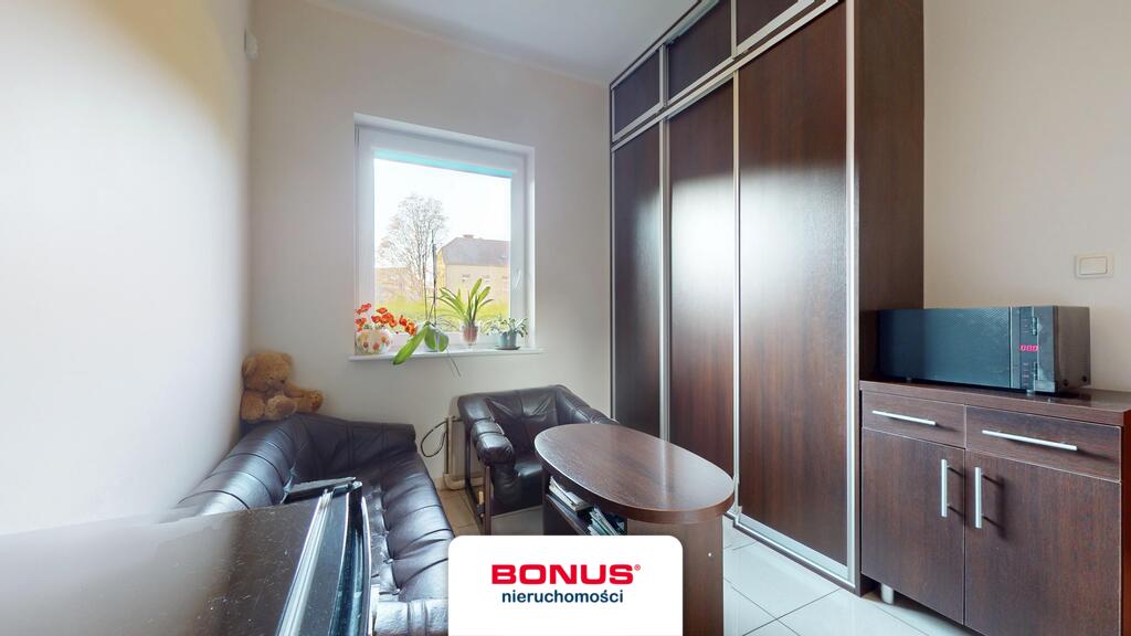 Obiekt użytkowy w centrum Goleniowa (13)