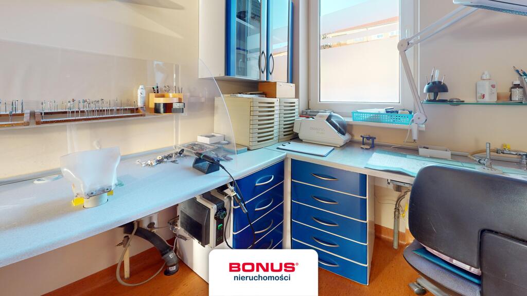 Obiekt użytkowy w centrum Goleniowa (14)