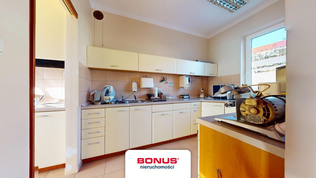 Obiekt użytkowy w centrum Goleniowa (15)