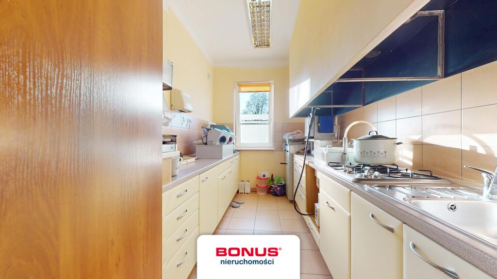 Obiekt użytkowy w centrum Goleniowa (16)