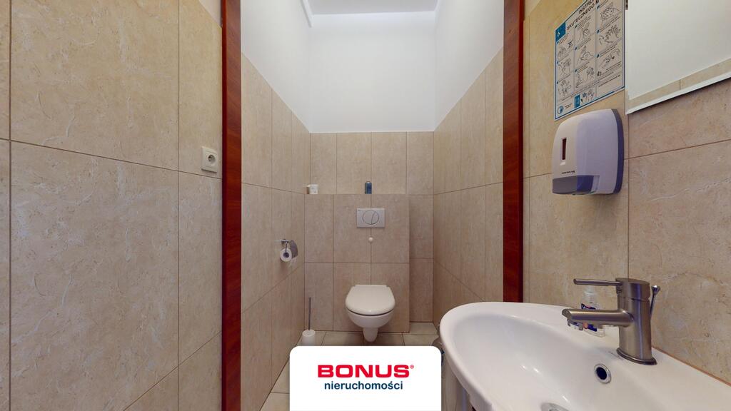 Obiekt użytkowy w centrum Goleniowa (17)