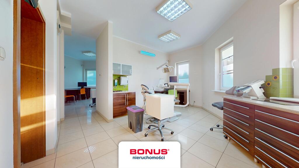 Obiekt użytkowy w centrum Goleniowa (19)