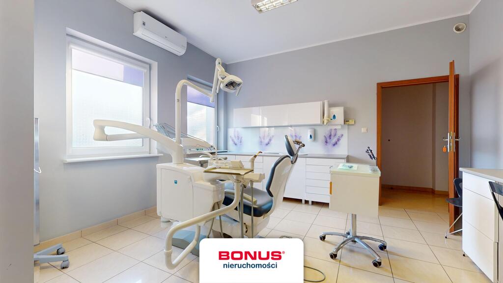 Obiekt użytkowy w centrum Goleniowa (20)