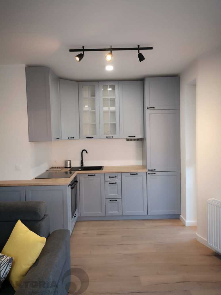 Centrum 3 pokoje 73 m2 +miejsce postojowe 5000 zł (1)