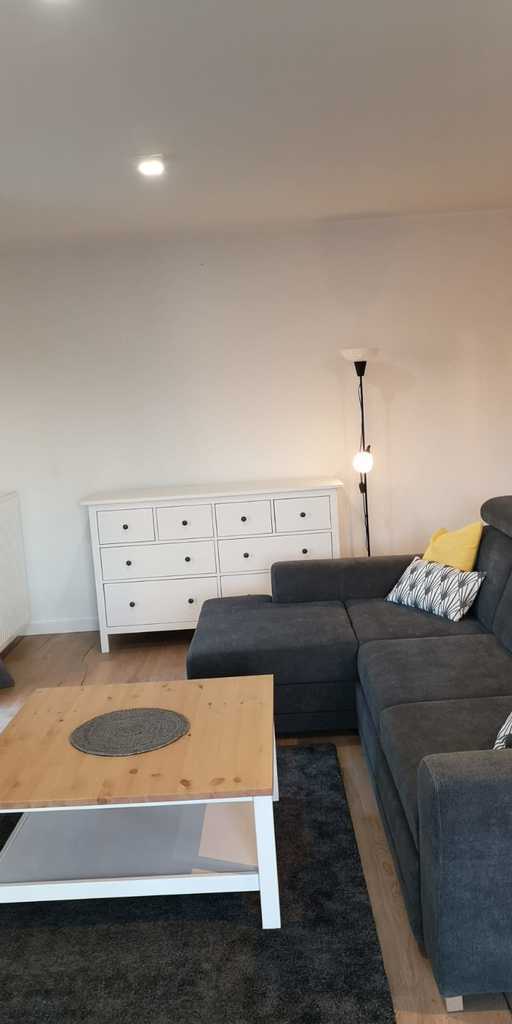 Centrum 3 pokoje 73 m2 +miejsce postojowe 5000 zł (6)