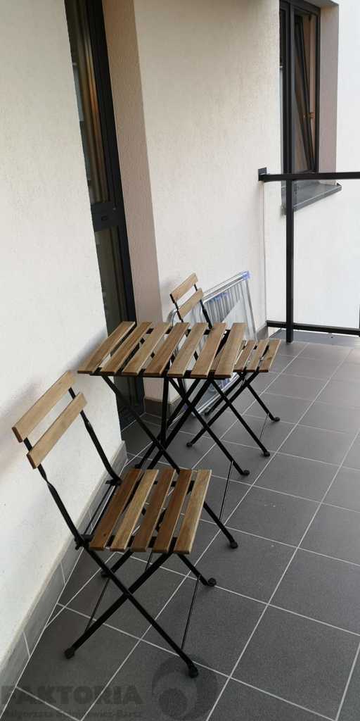 Centrum 3 pokoje 73 m2 +miejsce postojowe 5000 zł (7)