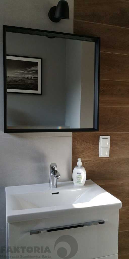 Centrum 3 pokoje 73 m2 +miejsce postojowe 5000 zł (10)