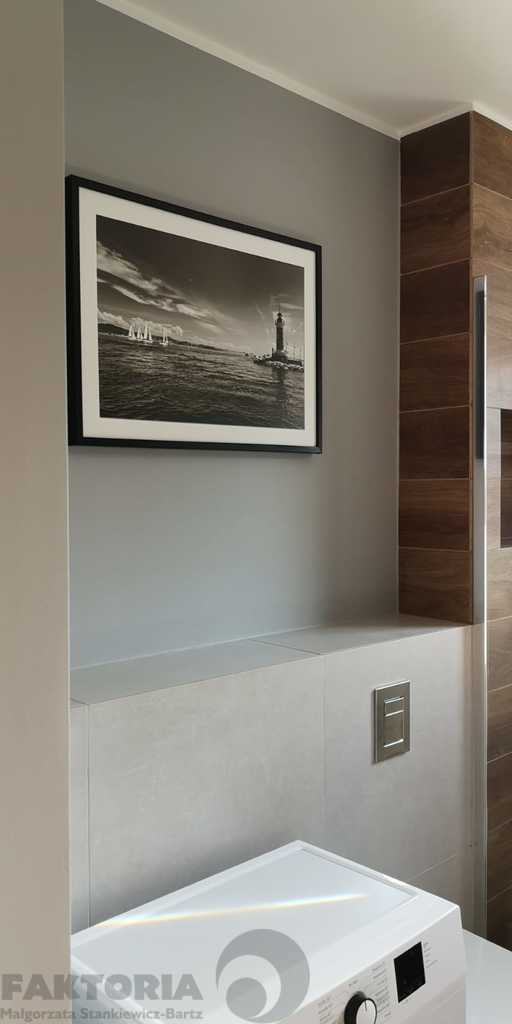 Centrum 3 pokoje 73 m2 +miejsce postojowe 5000 zł (11)