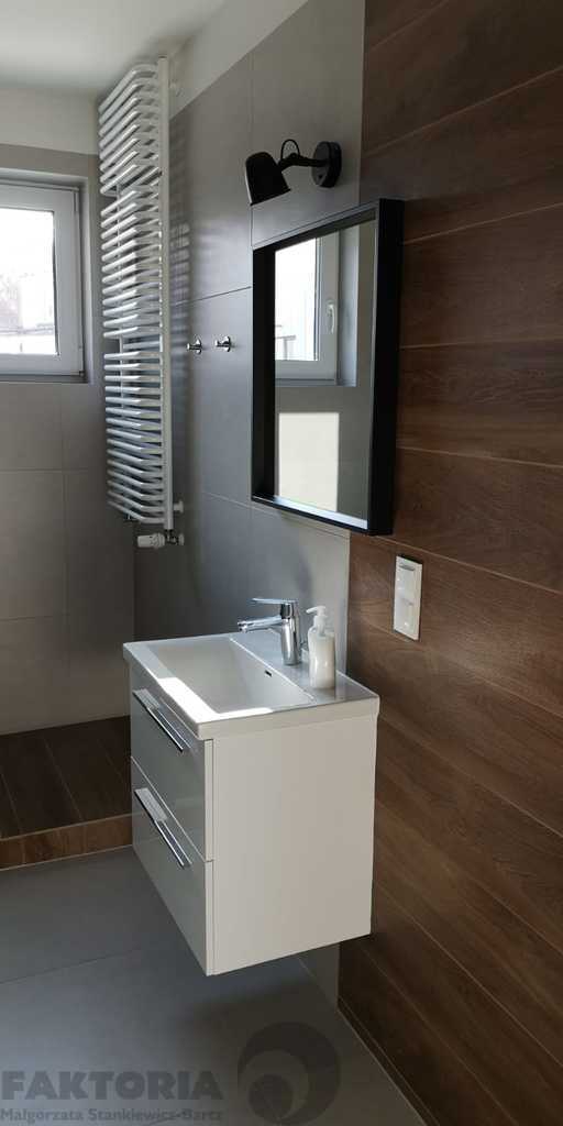 Centrum 3 pokoje 73 m2 +miejsce postojowe 5000 zł (12)